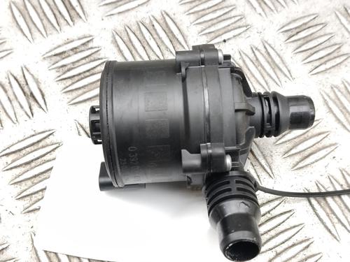 Used Auxiliary water pump Auxiliary water pump BMW XM (G09) XM All-wheel Drive (653 hp) 39656481 39656481