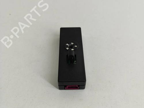 Electronic module JAGUAR F-PACE (X761) 3.0 SDV6 AWD | BP16945752M83 - Image 2
