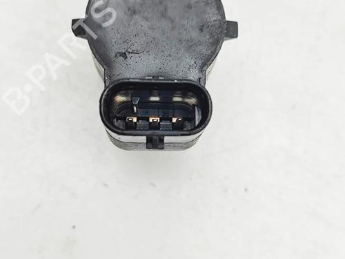 Electronic module MERCEDES-BENZ GLE (V167) GLE 350 de 4-matic (167.117) | BP34161223M83  - Image 5