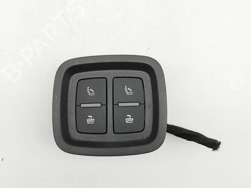 Used Switch AUDI Q7 (4MB, 4MG, 4MQ) 50 TDI Mild Hybrid quattro (286 hp) 31360537