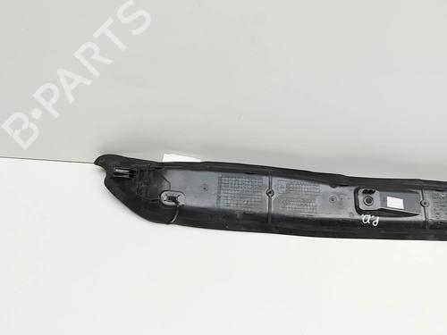 Andre BMW X2 (U10) sDrive 20 i | BP36565061O1 - Image 5