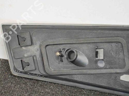 Other TESLA MODEL S (5YJS) 75D AWD | BP20233392O1 