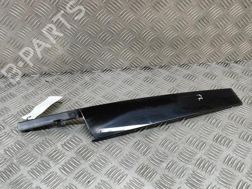 Dørliste Dørliste CUPRA FORMENTOR (KM7, KMP) 1.4 e-Hybrid (204 hp) 27793446 27793446