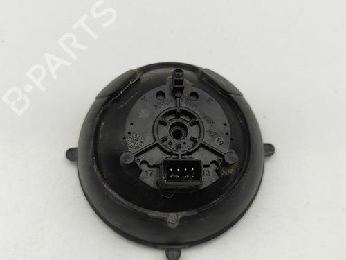 Electronic module BMW 8 Gran Coupe (G16, F93) M8 | BP28956153M83 