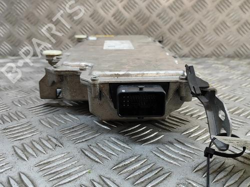  - Image 5