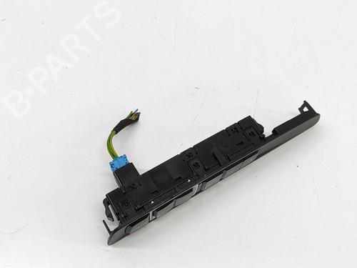 Switch BMW X5 (F15, F85) xDrive 30 d | BP27645239I30 