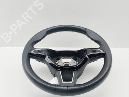 Rat SKODA KAROQ (NU7, ND7) 1.5 TSI | BP37797892C49 - Image 3