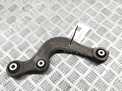 Left rear suspension arm AUDI A6 C8 Avant (4A5) RS6 TFSI Mild Hybrid quattro | BP28548933M14