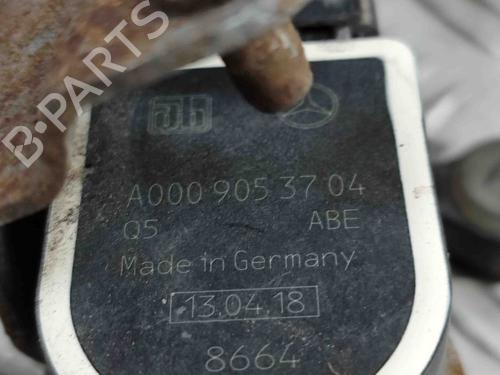 Sensor electrónico MERCEDES-BENZ E-CLASS (W213) E 350 e (213.050) | BP27158576M84