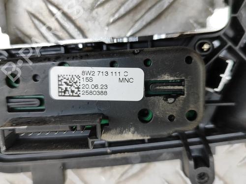 Other AUDI A5 (F53, F5P) 35 TFSI Mild Hybrid | BP27789289O1 