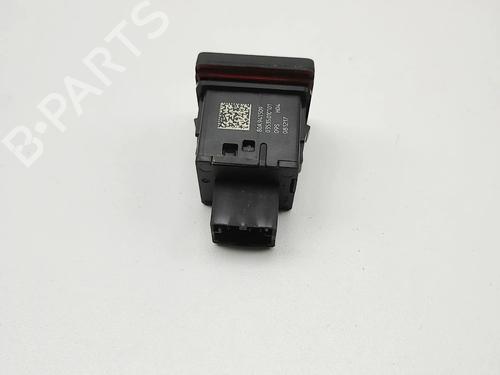 Warning switch AUDI Q5 (FYB, FYG) SQ5 TFSI quattro | BP39939502I22 - Image 3