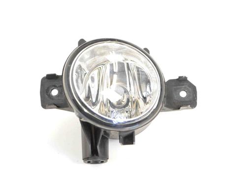 Used Right front fog light LAND ROVER RANGE ROVER IV (L405) 4.4 SDV8 4x4 (340 hp) 30216488