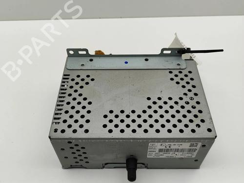 Used Electronic module Electronic module FORD TRANSIT V363 Van (FCD, FDD) 2.0 EcoBlue (130 hp) 30323859 30323859