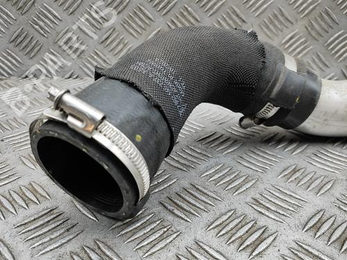 Intercooler pipe PORSCHE 911 Convertible (992) 3.0 Carrera (992312) | BP38018491M127 - Image 5
