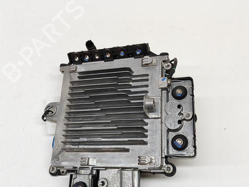 Electronic module TESLA MODEL X (5YJX) P100D AWD | BP25218008M83 