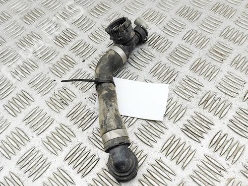 Pipe MERCEDES-BENZ C-CLASS (W205) C 350 e (205.047) | BP30155164M125