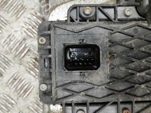 Inverter/Converter VW ID.3 (E11, E12) Pro | BP27766402M119 - Image 7