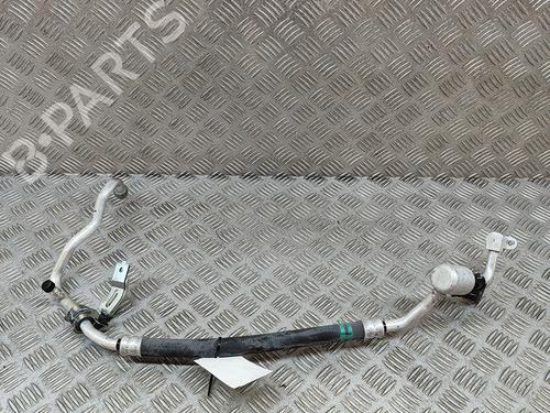 Used AC pipe HONDA CIVIC X Hatchback (FC_, FK_) 2.0 Type-R (FK8) (320 hp) 21077849