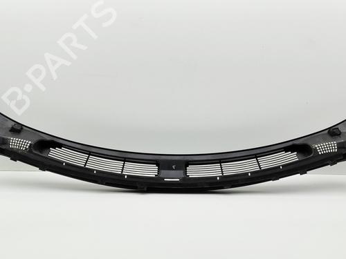 Scuttle panel FORD TRANSIT CUSTOM V362 Bus (F3) 2.2 TDCi | BP37029521C110 - Image 4