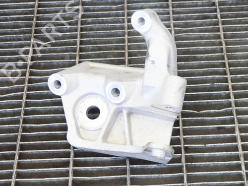 Støtte VOLVO XC90 II (256) D5 AWD (235 hp) 14614824