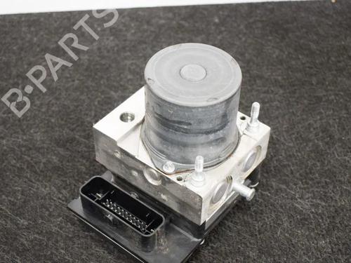 ABS pump MASERATI GRAN TURISMO I 4.7 | BP6736732M43