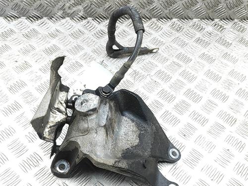 Used Engine mount Engine mount MERCEDES-BENZ VITO Tourer (W447) 111 CDI / 111 BlueTEC (447.701, 447.703, 447.705) (114 hp) 36067055 36067055