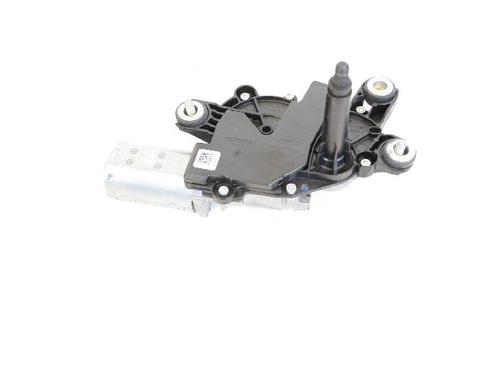 Used Rear wiper motor MERCEDES-BENZ GLC (X253) 250 d 4-matic (253.909) (204 hp) 30208416