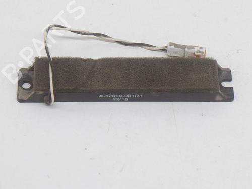 Electronic module TESLA MODEL S (5YJS) P100D AWD | BP8838714M83 