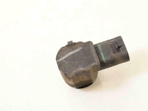 Electronic module LAND ROVER RANGE ROVER EVOQUE (L538) 2.2 D 4x4 | BP30208018M83 