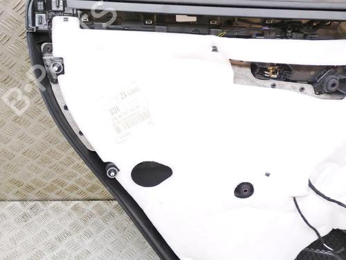 Rear right panel VW TOUAREG (CR7, RC8) 3.0 TDI 4motion | BP40290688C61  - Image 5