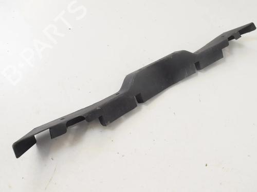 Andre MERCEDES-BENZ SL (R231) 400 (231.466) (367 hp) 30280792