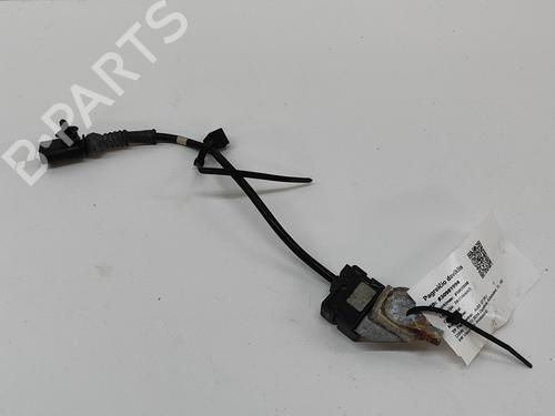 Used Electronic sensor AUDI Q7 (4LB) 3.0 TDI quattro (245 hp) 27331443