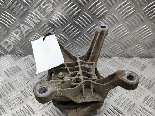 Gearbox mount AUDI A4 B9 (8W2, 8WC) 2.0 TDI quattro | BP25858413M88 - Image 4