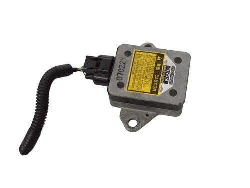 Used Electronic sensor Electronic sensor LEXUS GS (_S19_) 450h (GRS191_, GWS191_) (296 hp) 30620659 30620659