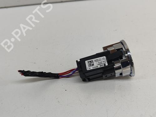 Switch MG MG ZS SUV (AZS1) EV | BP28557972I30