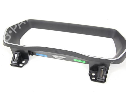 Andre TESLA MODEL S (5YJS) 85 | BP33371268O1 - Image 2