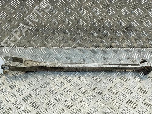 Used Left rear suspension arm PORSCHE BOXSTER (986) S 3.2 (252 hp) 28675644
