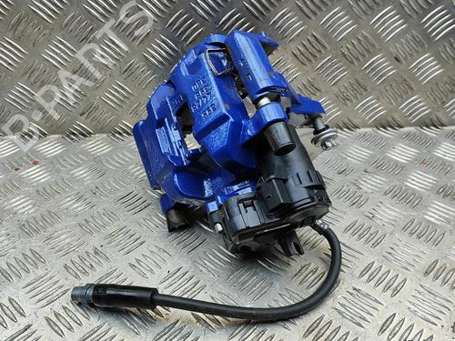 Left rear brake caliper BMW XM (G09) XM All-wheel Drive | BP32501267M107  - Image 5