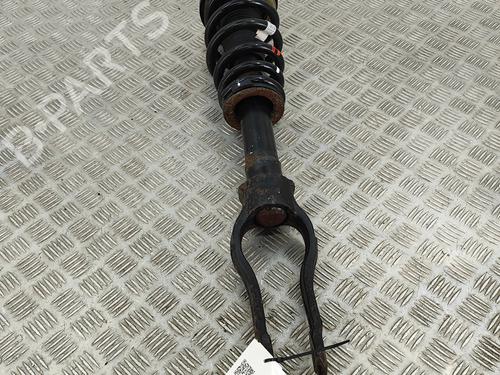 Right front shock absorber JAGUAR F-TYPE Coupe (X152) 3.0 SCV6 400 SPORT AWD | BP27645134M17 