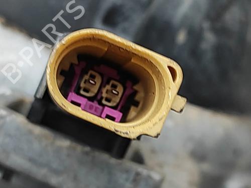 Engine mount AUDI A6 C8 Avant (4A5) RS6 TFSI Mild Hybrid quattro | BP33549198M89  - Image 5