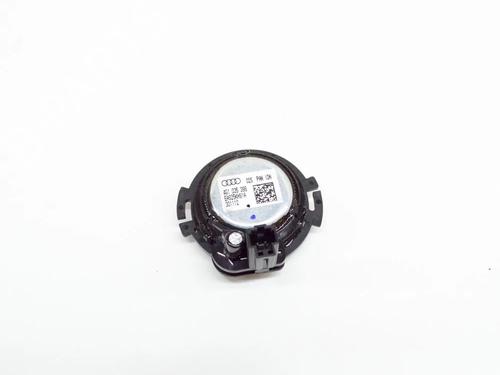 Speaker AUDI A6 C7 (4G2, 4GC) 2.0 TDI | BP7698821E2