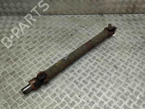 Used Driveshaft MITSUBISHI 3000 GT Coupe (Z1_A) 3.0 4WD (Z16A) (224 hp) 27792100
