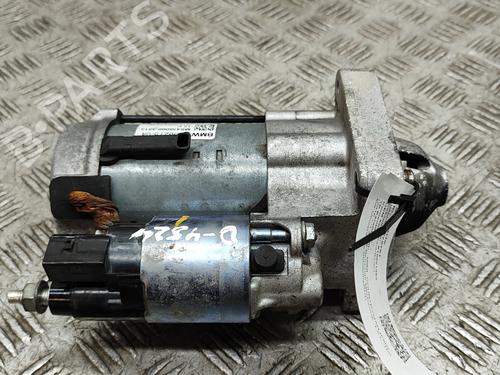 Used Starter MINI MINI COUNTRYMAN (F60) Cooper (136 hp) 19502777