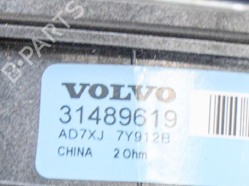 Speaker VOLVO V40 Hatchback (525) T3 | BP6763796E2 