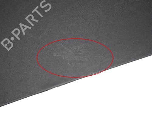 Boot lining JAGUAR F-PACE (X761) 2.0 D200 MHEV | BP33361120I3 - Image 5