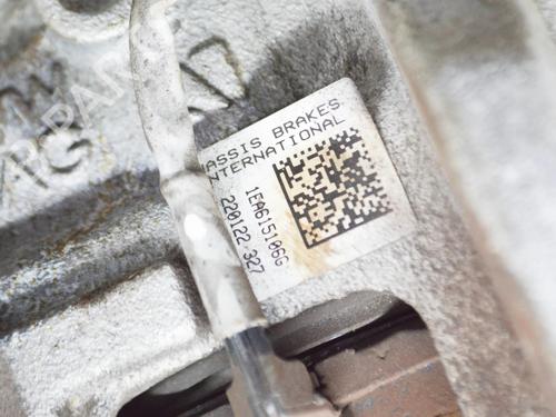 Right front brake caliper VW ID.3 (E11, E12) Pro | BP27762978M104 