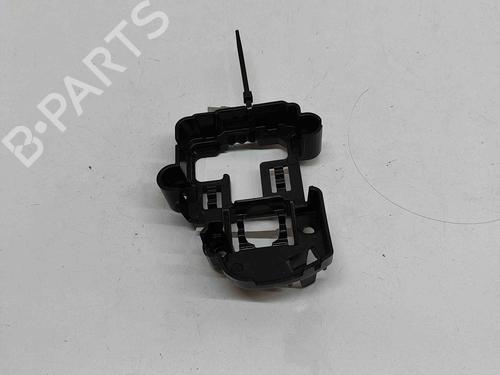 Support VOLVO XC60 II (246) 2.0 B5 Mild-Hybrid | BP29486505C155 