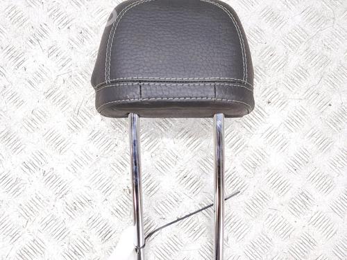 Headrest MERCEDES-BENZ GLE (V167) GLE 450 d 4-matic (167.133) | BP39421382I31 - Image 5