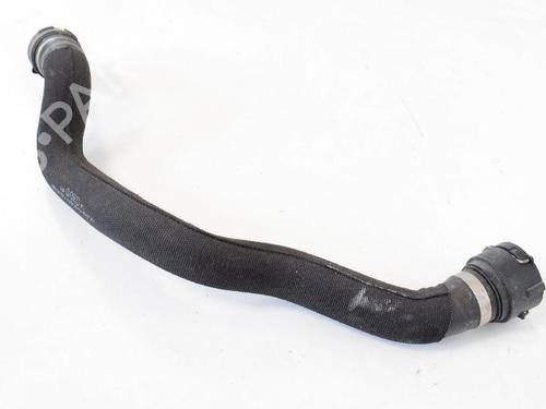 Used Pipe PORSCHE CAYENNE (92A) 3.6 (300 hp) 30266519