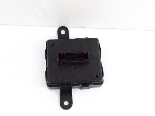 Electronic module VW ID.3 (E11, E12) Pro | BP27763833M83 